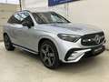 Mercedes-Benz GLC 220 d 4MATIC SHZ EASY-PACK Silber - thumbnail 22
