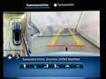 Mercedes-Benz GLC 220 d 4MATIC SHZ EASY-PACK Silber - thumbnail 19