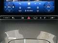 Mercedes-Benz GLC 220 d 4MATIC SHZ EASY-PACK Silber - thumbnail 18