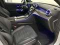 Mercedes-Benz GLC 220 d 4MATIC SHZ EASY-PACK Silber - thumbnail 16