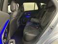 Mercedes-Benz GLC 220 d 4MATIC SHZ EASY-PACK Silber - thumbnail 17