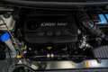 Kia Carens 1.7CRDi Eco-Dynamics Concept 115 Gris - thumbnail 34