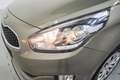 Kia Carens 1.7CRDi Eco-Dynamics Concept 115 Gris - thumbnail 10
