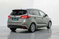 Kia Carens 1.7CRDi Eco-Dynamics Concept 115 Gris - thumbnail 6