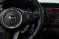 Kia Carens 1.7CRDi Eco-Dynamics Concept 115 Gris - thumbnail 21