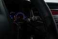 Kia Carens 1.7CRDi Eco-Dynamics Concept 115 Gris - thumbnail 22
