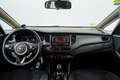 Kia Carens 1.7CRDi Eco-Dynamics Concept 115 Gris - thumbnail 12