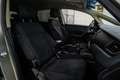 Kia Carens 1.7CRDi Eco-Dynamics Concept 115 Gris - thumbnail 15