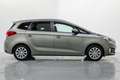 Kia Carens 1.7CRDi Eco-Dynamics Concept 115 Gris - thumbnail 7