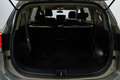 Kia Carens 1.7CRDi Eco-Dynamics Concept 115 Gris - thumbnail 17