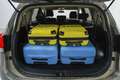 Kia Carens 1.7CRDi Eco-Dynamics Concept 115 Gris - thumbnail 16