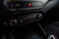 Kia Carens 1.7CRDi Eco-Dynamics Concept 115 Gris - thumbnail 27