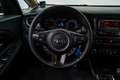 Kia Carens 1.7CRDi Eco-Dynamics Concept 115 Gris - thumbnail 20