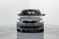 Kia Carens 1.7CRDi Eco-Dynamics Concept 115 Gris - thumbnail 2