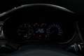 Kia Carens 1.7CRDi Eco-Dynamics Concept 115 Gris - thumbnail 14
