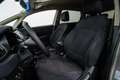 Kia Carens 1.7CRDi Eco-Dynamics Concept 115 Gris - thumbnail 13