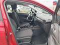 Opel Crossland 1.2 Turbo 110ch Edition Rouge - thumbnail 9