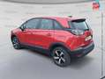 Opel Crossland 1.2 Turbo 110ch Edition Rouge - thumbnail 7
