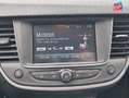 Opel Crossland 1.2 Turbo 110ch Edition Rouge - thumbnail 15