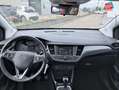 Opel Crossland 1.2 Turbo 110ch Edition Rouge - thumbnail 8