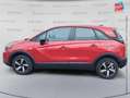 Opel Crossland 1.2 Turbo 110ch Edition Rouge - thumbnail 4