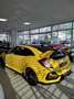 Honda Civic 2.0 VTEC Turbo Type R Limited Edition Jaune - thumbnail 7