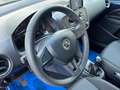 Skoda Citigo Cool*2.HD*Klima*Navi*E-Paket*TÜV NEU Blau - thumbnail 13