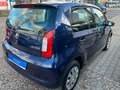 Skoda Citigo Cool*2.HD*Klima*Navi*E-Paket*TÜV NEU Blau - thumbnail 7