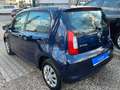 Skoda Citigo Cool*2.HD*Klima*Navi*E-Paket*TÜV NEU Blau - thumbnail 5
