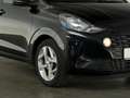 Hyundai i10 TREND+SITZHEIZUNG+LENKRADHEIZUNG+PARKPILOT HINTEN+ Noir - thumbnail 31