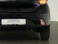 Hyundai i10 TREND+SITZHEIZUNG+LENKRADHEIZUNG+PARKPILOT HINTEN+ Noir - thumbnail 34