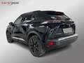 Peugeot 2008 GT-Pack Aut| PREMIUM SELECTION | Acc | Kamera Schwarz - thumbnail 2