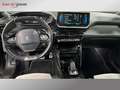 Peugeot 2008 GT-Pack Aut| PREMIUM SELECTION | Acc | Kamera Schwarz - thumbnail 3