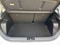Hyundai i20 1.2 Select Blanc - thumbnail 13