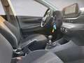 Hyundai i20 1.2 Select Blanc - thumbnail 15