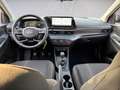 Hyundai i20 1.2 Select Blanc - thumbnail 12