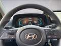 Hyundai i20 1.2 Select Blanc - thumbnail 9