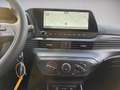 Hyundai i20 1.2 Select Blanc - thumbnail 10