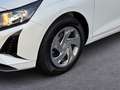 Hyundai i20 1.2 Select Weiß - thumbnail 8