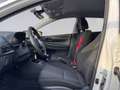 Hyundai i20 1.2 Select Blanc - thumbnail 8