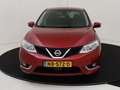Nissan Pulsar 1.2 -115PK DIG-T N-Connecta | Navigatie | Climate Rosso - thumbnail 9