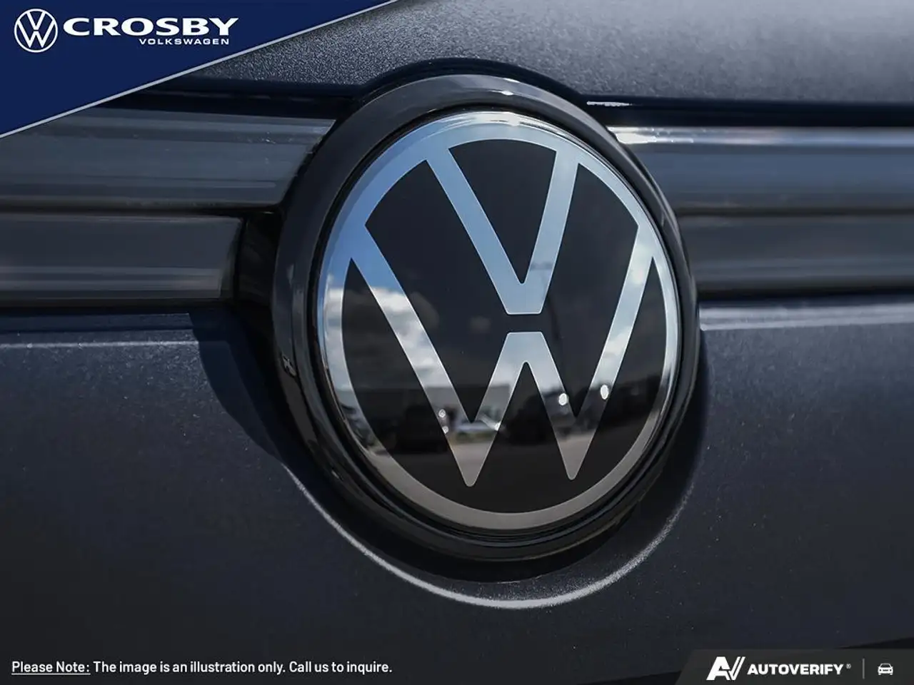 Volkswagen Tiguan photo Volkswagen Tiguan