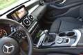Mercedes-Benz C 160 AVANTGARDE Camera/Navi Pro/Full-LED/Keyless Start Zwart - thumbnail 22