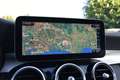 Mercedes-Benz C 160 AVANTGARDE Camera/Navi Pro/Full-LED/Keyless Start Zwart - thumbnail 25