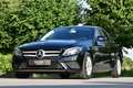 Mercedes-Benz C 160 AVANTGARDE Camera/Navi Pro/Full-LED/Keyless Start Zwart - thumbnail 2