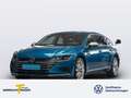 Volkswagen Arteon 2.0 TSI ELEGANCE LM19 IQ.L Blau - thumbnail 1