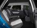 Volkswagen Arteon 2.0 TSI ELEGANCE LM19 IQ.L Blau - thumbnail 8