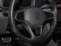Volkswagen Arteon 2.0 TSI ELEGANCE LM19 IQ.L Blau - thumbnail 11