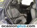 Kia Niro 1.6 HEV Drive Azul - thumbnail 16
