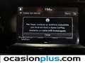 Kia Niro 1.6 HEV Drive Azul - thumbnail 28